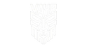 VAYR - Home